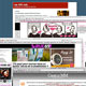 blogs internet