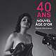 /Image/img_articles/wecksteen_40_ans/picto/40ans.jpg