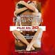 Le Kama Sutra en 3D de Marc Dorcel