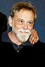 Salvatore Sampieri /Image/img_chroniq/sampieri/sampieri_portrait.jpg