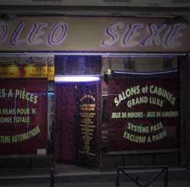 sexshop.jpg 