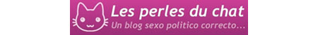/Image/img_partenaires/perlesduchat.jpg