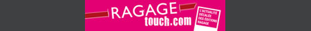 /Image/img_partenaires/ragagetouch.jpg