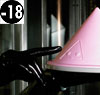 Le Cone 