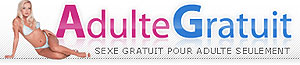 Sexe Gratuit