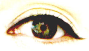 oeil.jpg oeil.jpg
