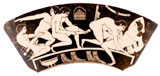 Grèce antique & bisexualité bisexualite/bi_grece.jpg