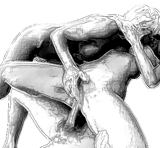 Bisexualité féminine /Image/img_articles/bisexualite/bi_p4_2.jpg