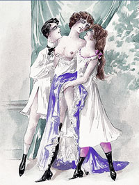 malade de sex lecon de sexe malade de sex lecon de sexe