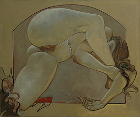 Jean-Pierre Ceytaire - Marie Ael 40 DR Jean-Pierre Ceytaire - Marie Ael 40 DR
