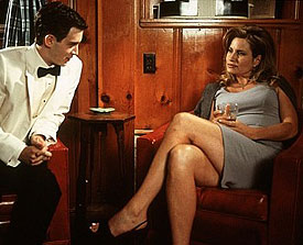 Jennifer Coolidge - American Pie 