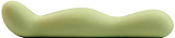 Egérie Cosmétique - Pain dermatologique Coco Egérie Cosmétique - Pain dermatologique Coco