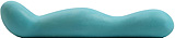 Egérie Cosmétique - Pain dermatologique Tiaré Egérie Cosmétique - Pain dermatologique Tiaré