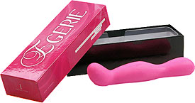 Egérie Cosmétique - le packaging Egérie Cosmétique - le packaging