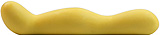 Egérie Cosmétique - Pain dermatologique Praline Noisette Egérie Cosmétique - Pain dermatologique Praline Noisette