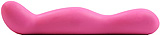 Egérie Cosmétique - Pain dermatologique Barbapapa Egérie Cosmétique - Pain dermatologique Barbapapa