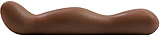 Egérie Cosmétique - pain dermatologique Chocolat Egérie Cosmétique - pain dermatologique Chocolat