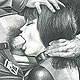 dessins de fellations recit massage erotique dessins de fellations recit massage erotique
