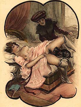 zoophilie et voyeurisme - dessi érotique zoophilie et voyeurisme - dessi érotique