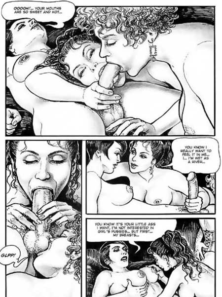 Paula Meadows - Sabina - GB Paula Meadows - Sabina