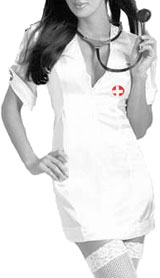 /Image/img_articles/domination_soumission/nurse.jpg