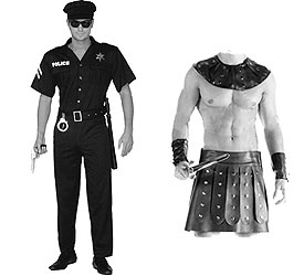 /Image/img_articles/domination_soumission/policier_centurion.jpg