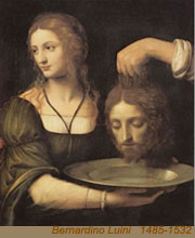 salome_luini.jpg