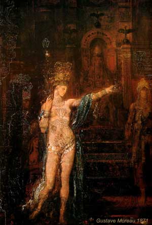 salome_moreau.jpg