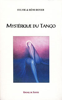 /Image/img_articles/erotique_erotisme/mysterique_tango.jpg