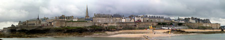 /Image/img_articles/escapade_malouine/st_malo_panorama.jpg