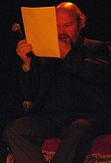 Jean-Yves Ruaux auteur de La Bretagne érotique : Eros, le Bretagne et les Bretons Jean-Yves Ruaux auteur de La Bretagne érotique : Eros, le Bretagne et les Bretons