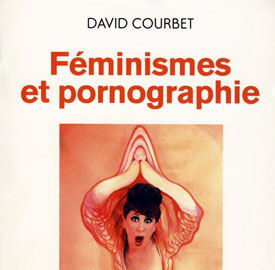 Féminismes et pornographie - La Musardine