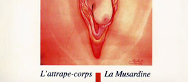 Féminismes et Pornographie - La Musardine Féminismes et Pornographie - La Musardine