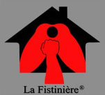 La Fistinière - logo