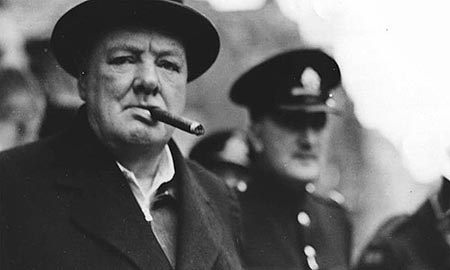 cigares_p2_churchill2.jpg