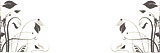 frise /Image/img_articles/guide_sex_epa/decor_bas.jpg
