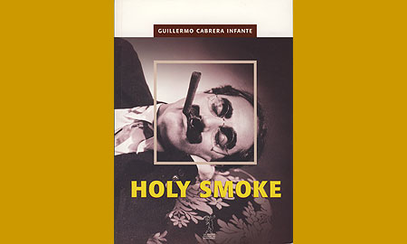holy_smoke.jpg 