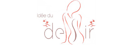 Idée du Désir - Créateur de sculptures sensuelles