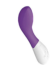 Lelo - vibromasseur Mona Lelo - vibromasseur Mona