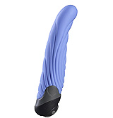 vibromasseur Galan de Fun Factory vibromasseur Galan de Fun Factory