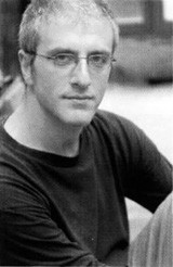 Laurent Benaïm Laurent Benaïm
