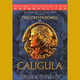 affiche caligula