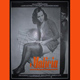 affiche malicia