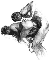 domination du mâle ? /Image/img_articles/levrette/domination2.jpg