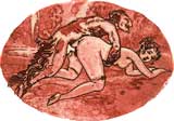 Levrette animale /Image/img_articles/levrette/levrette_animale.jpg