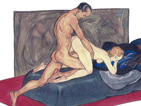 Levrette art déco /Image/img_articles/levrette/levrette_base3.jpg