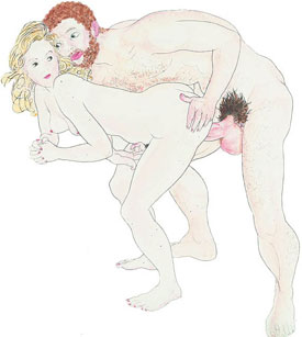 Levrette - Mario Tauzin /Image/img_articles/levrette/levrette_tauzin.jpg