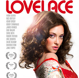 LOVELACE 