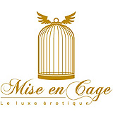 Mise en Cage 