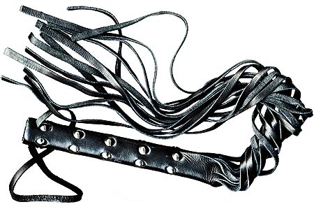 bdsm martinet